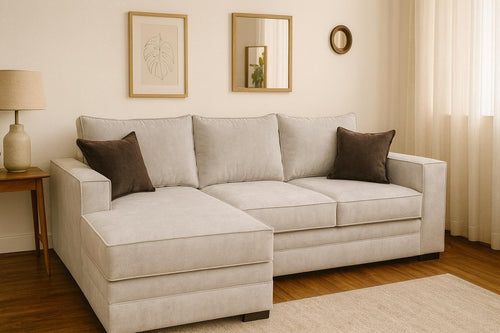 SOFÁ CHESEE ACUARIO